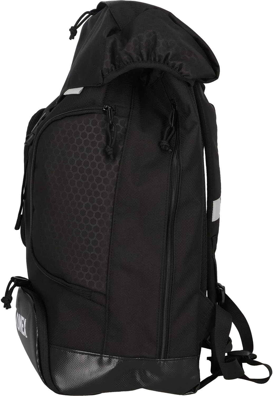 Amazon.co.jp: ヨネックス(YONEX) テニス用バック バックパック